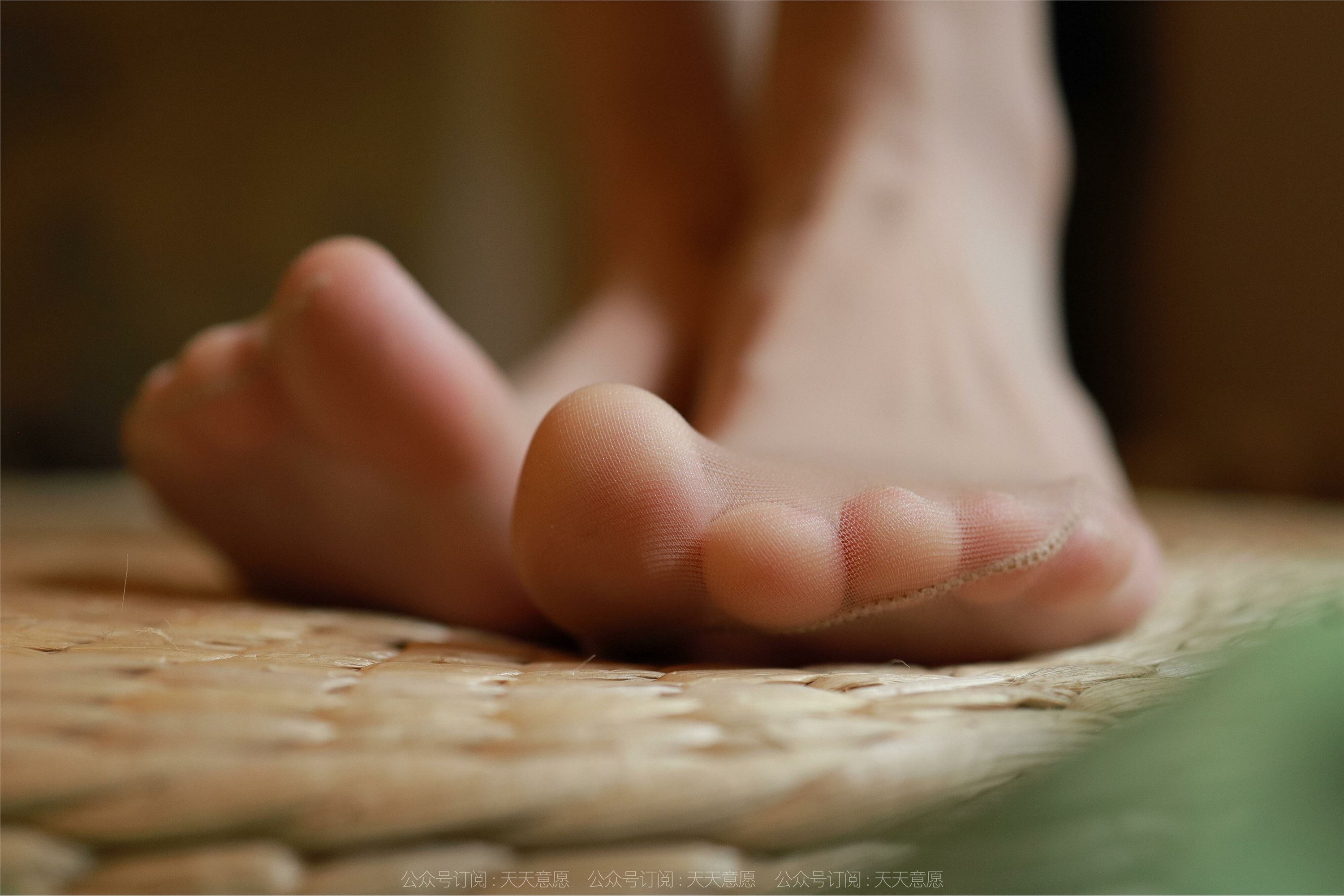 IESS异思趣向  2022.08.14 丝享家 1177：幂幂《红鸾心动》